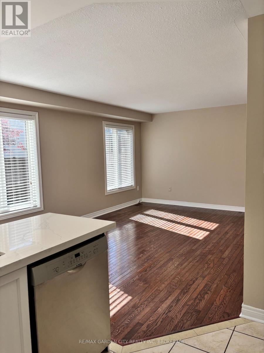 100 YOUNG CRESCENT, Niagara-on-the-Lake (Glendale) — photo 11