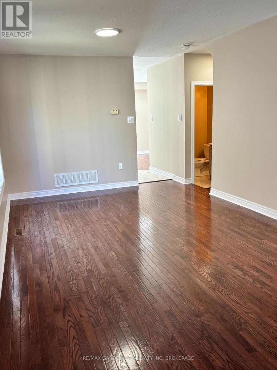 100 YOUNG CRESCENT, Niagara-on-the-Lake (Glendale) — photo 5