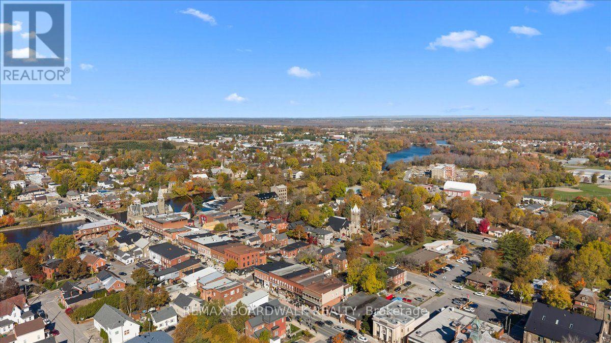 113 BRIDGE STREET, Carleton Place — photo 11