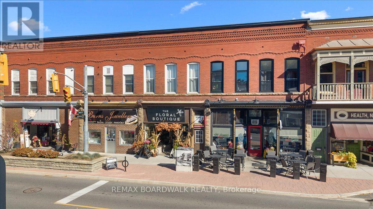 113 BRIDGE STREET, Carleton Place — photo 5