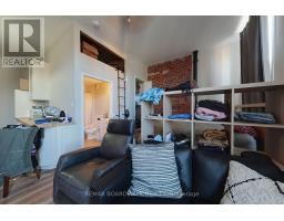 113 Bridge Street, Carleton Place, ON K7C2V4 Photo 18