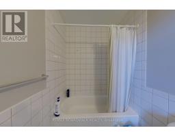 113 Bridge Street, Carleton Place, ON K7C2V4 Photo 19