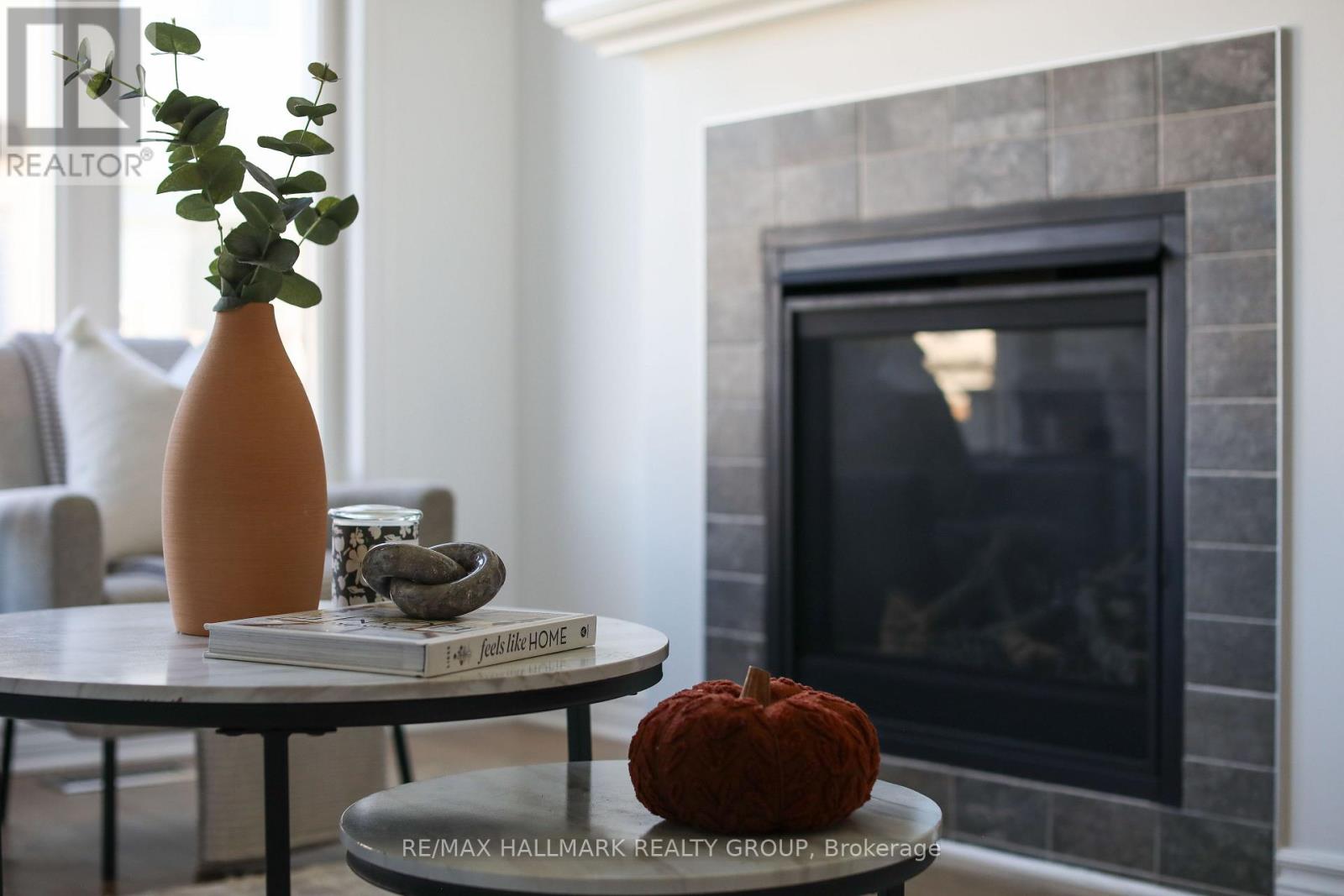 715 CAPRICORN CIRCLE, Ottawa — photo 10