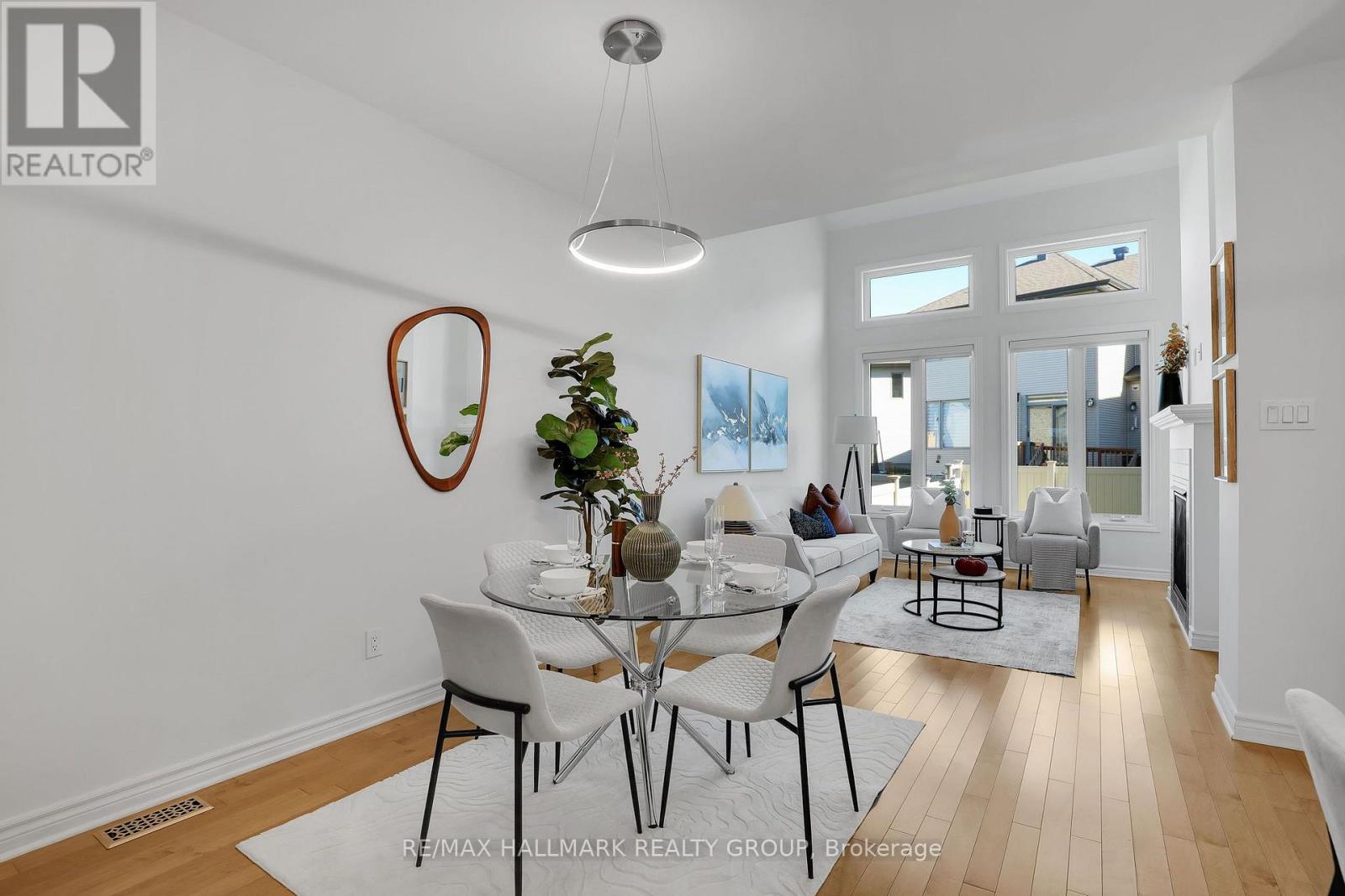 715 CAPRICORN CIRCLE, Ottawa — photo 11