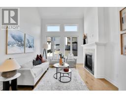 715 Capricorn Circle, Ottawa, ON K4M0J5 Photo 7