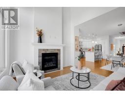 715 Capricorn Circle, Ottawa, ON K4M0J5 Photo 8