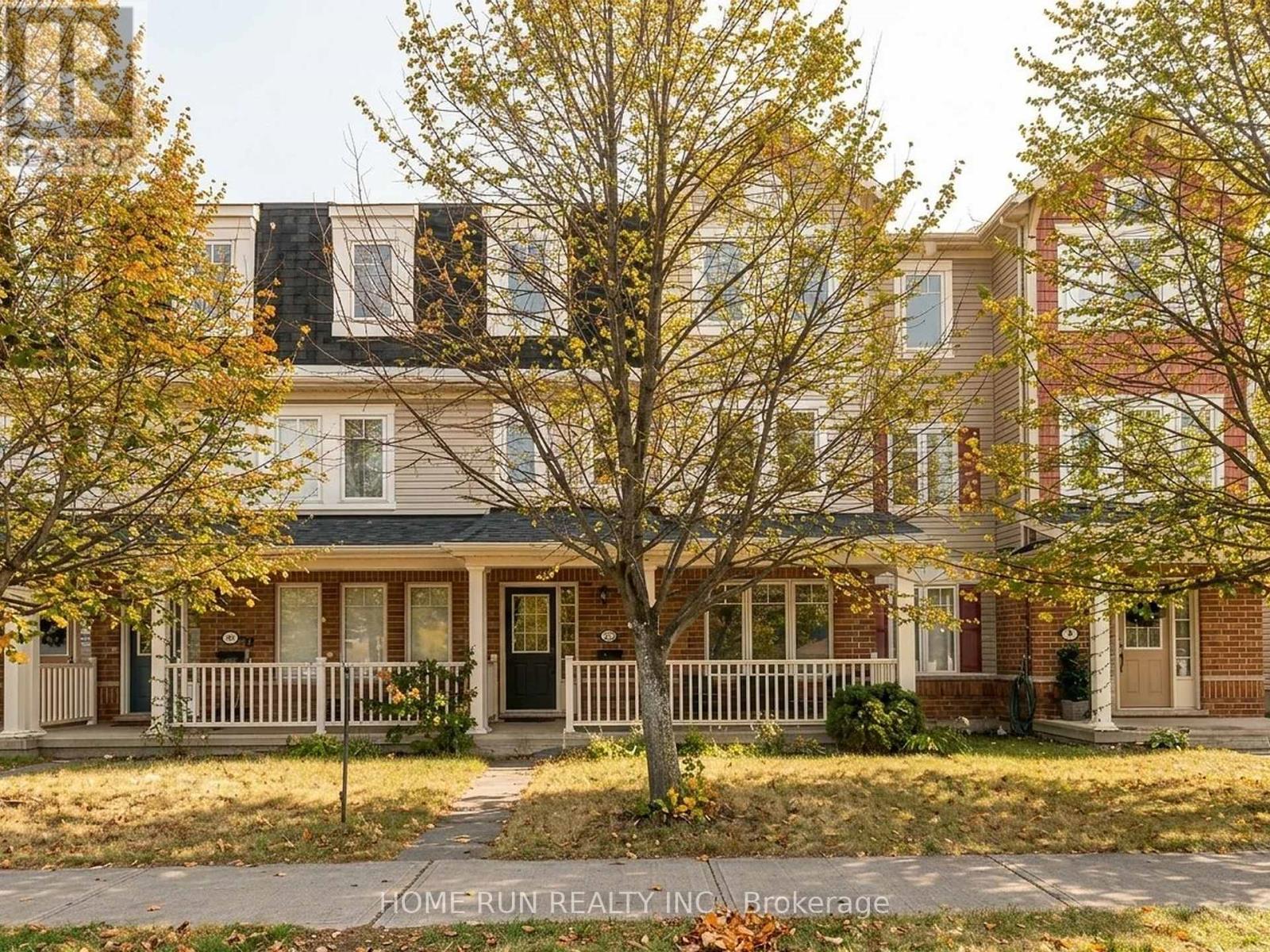 1752 MAPLE GROVE ROAD, Ottawa