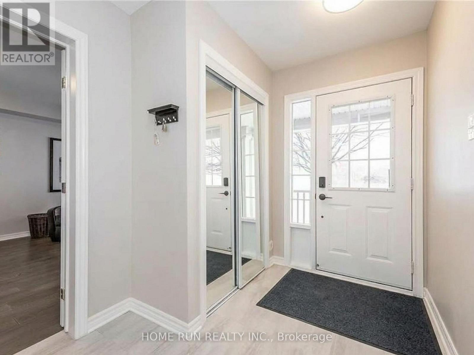 1752 MAPLE GROVE ROAD, Ottawa — photo 2