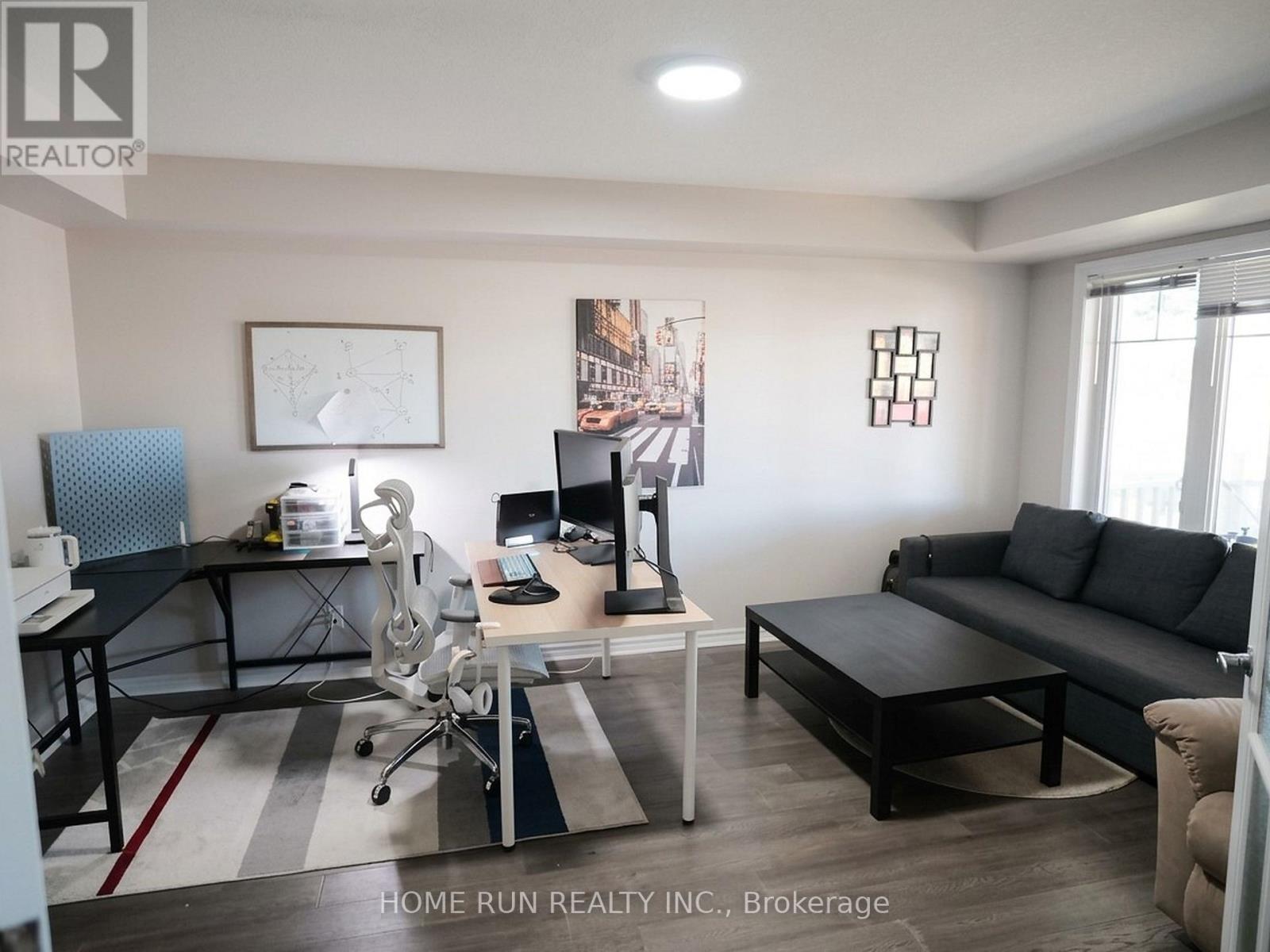1752 MAPLE GROVE ROAD, Ottawa — photo 3