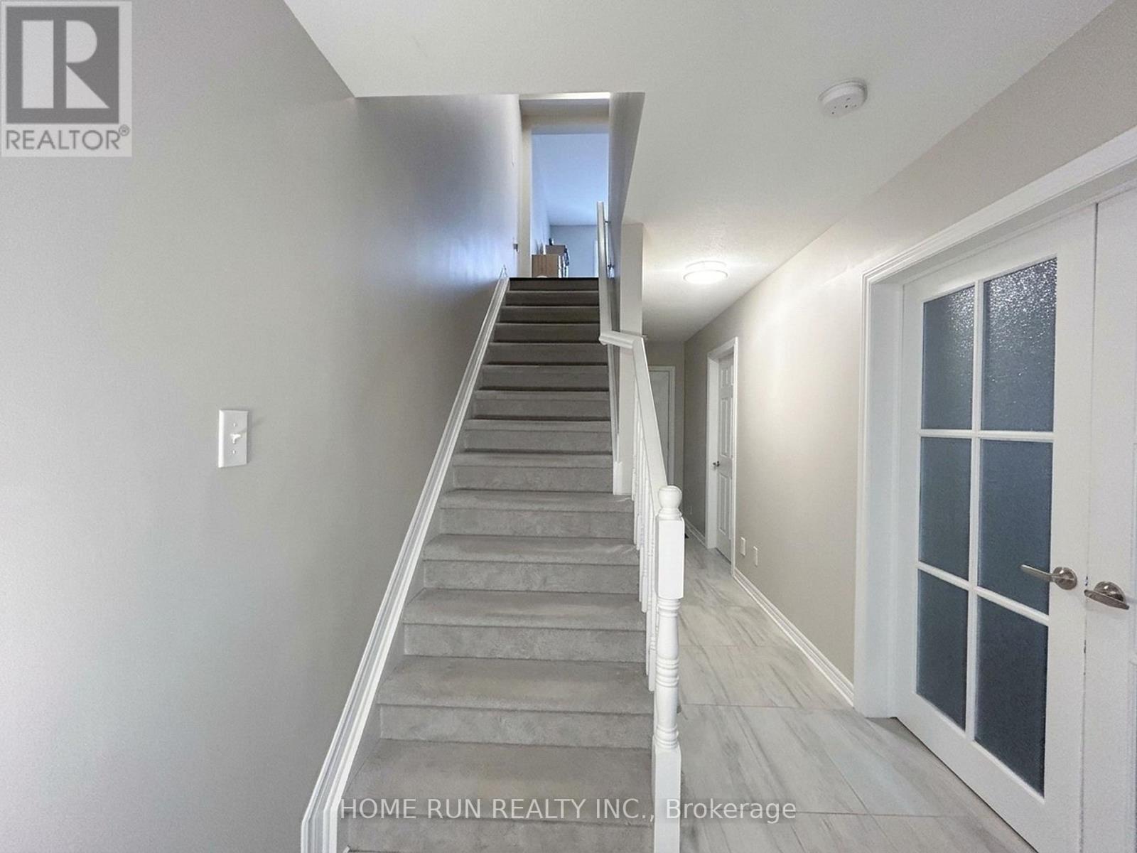 1752 MAPLE GROVE ROAD, Ottawa — photo 5