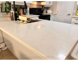 1752 Maple Grove Road, Ottawa, ON K2S0E4 Photo 11