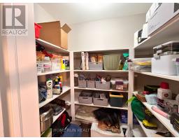 1752 Maple Grove Road, Ottawa, ON K2S0E4 Photo 12