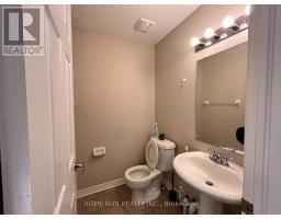 1752 Maple Grove Road, Ottawa, ON K2S0E4 Photo 13