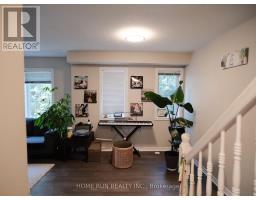 1752 Maple Grove Road, Ottawa, ON K2S0E4 Photo 14