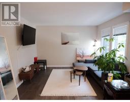 1752 Maple Grove Road, Ottawa, ON K2S0E4 Photo 15