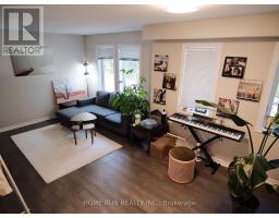 1752 Maple Grove Road, Ottawa, ON K2S0E4 Photo 16