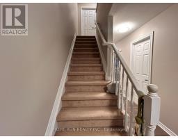 1752 Maple Grove Road, Ottawa, ON K2S0E4 Photo 17