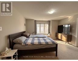1752 Maple Grove Road, Ottawa, ON K2S0E4 Photo 18
