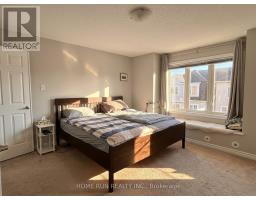 1752 Maple Grove Road, Ottawa, ON K2S0E4 Photo 19