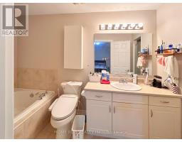 1752 Maple Grove Road, Ottawa, ON K2S0E4 Photo 20
