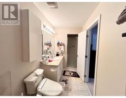 1752 Maple Grove Road, Ottawa, ON K2S0E4 Photo 21