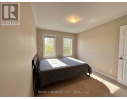 1752 Maple Grove Road, Ottawa, ON K2S0E4 Photo 22