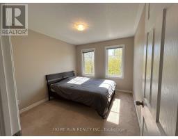1752 Maple Grove Road, Ottawa, ON K2S0E4 Photo 23