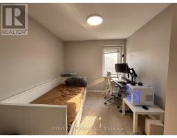 1752 Maple Grove Road, Ottawa, ON K2S0E4 Photo 24