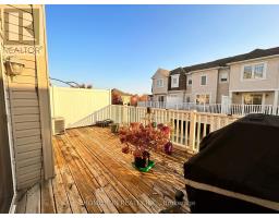 1752 Maple Grove Road, Ottawa, ON K2S0E4 Photo 25