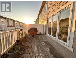 1752 Maple Grove Road, Ottawa, ON K2S0E4 Photo 26