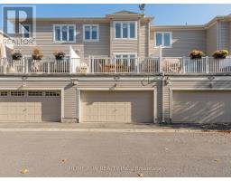 1752 Maple Grove Road, Ottawa, ON K2S0E4 Photo 27
