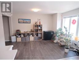 1752 Maple Grove Road, Ottawa, ON K2S0E4 Photo 6