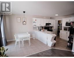 1752 Maple Grove Road, Ottawa, ON K2S0E4 Photo 7