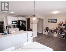 1752 Maple Grove Road, Ottawa, ON K2S0E4 Photo 8