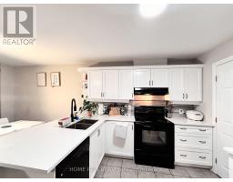 1752 Maple Grove Road, Ottawa, ON K2S0E4 Photo 9