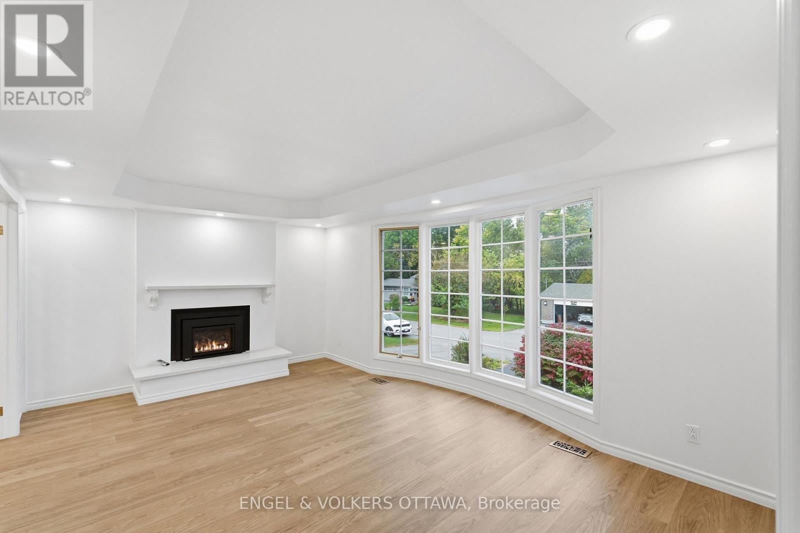 5293 MCLEAN CRESCENT, Ottawa — photo 11