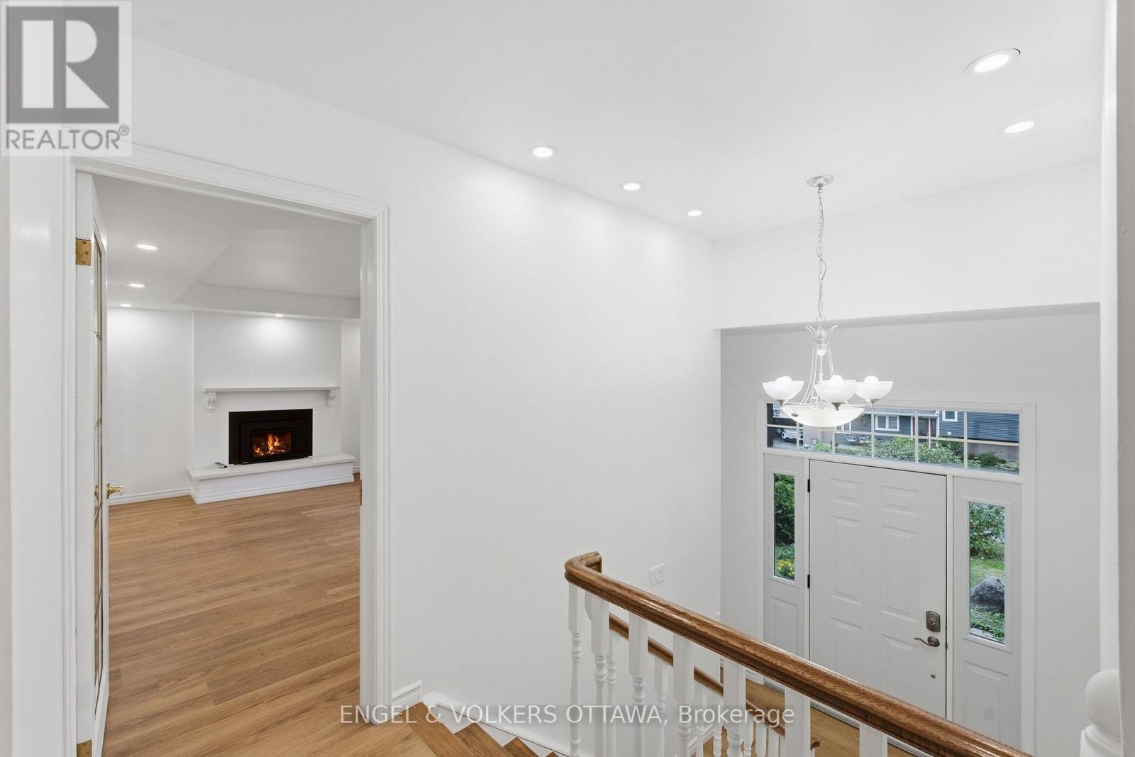 5293 MCLEAN CRESCENT, Ottawa — photo 7
