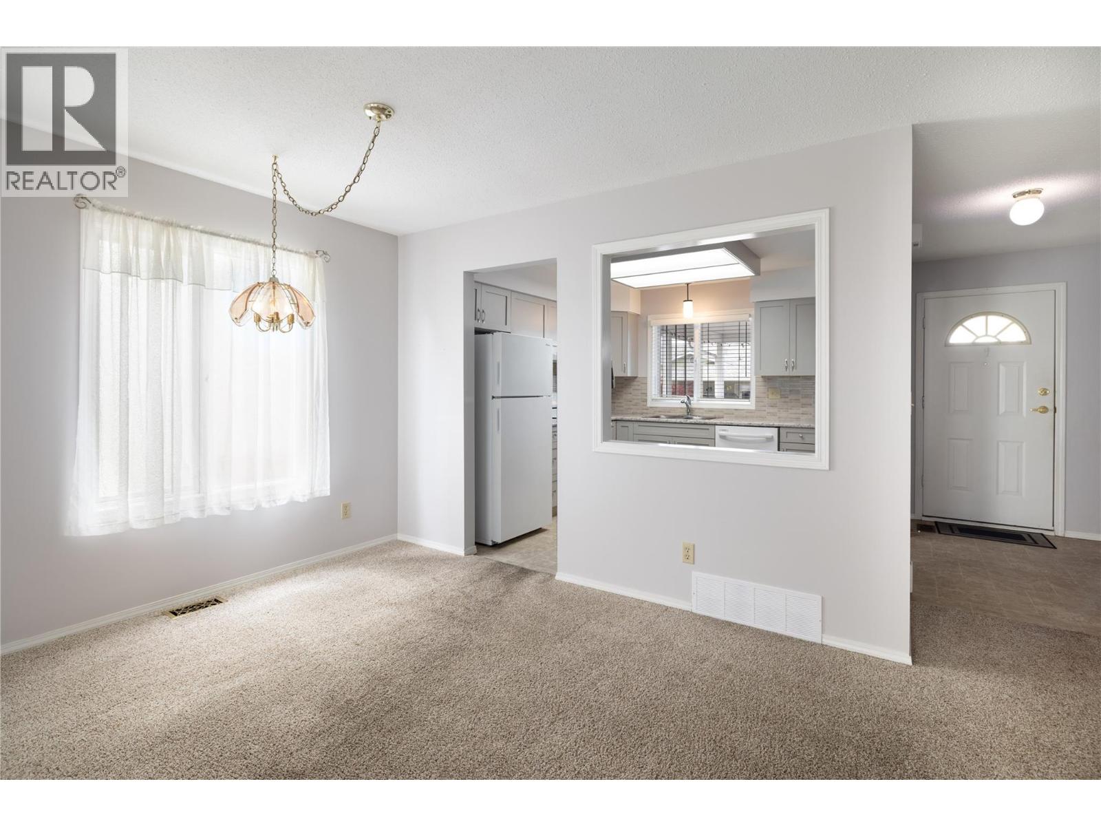 3900 27 Avenue Unit# 2, Vernon