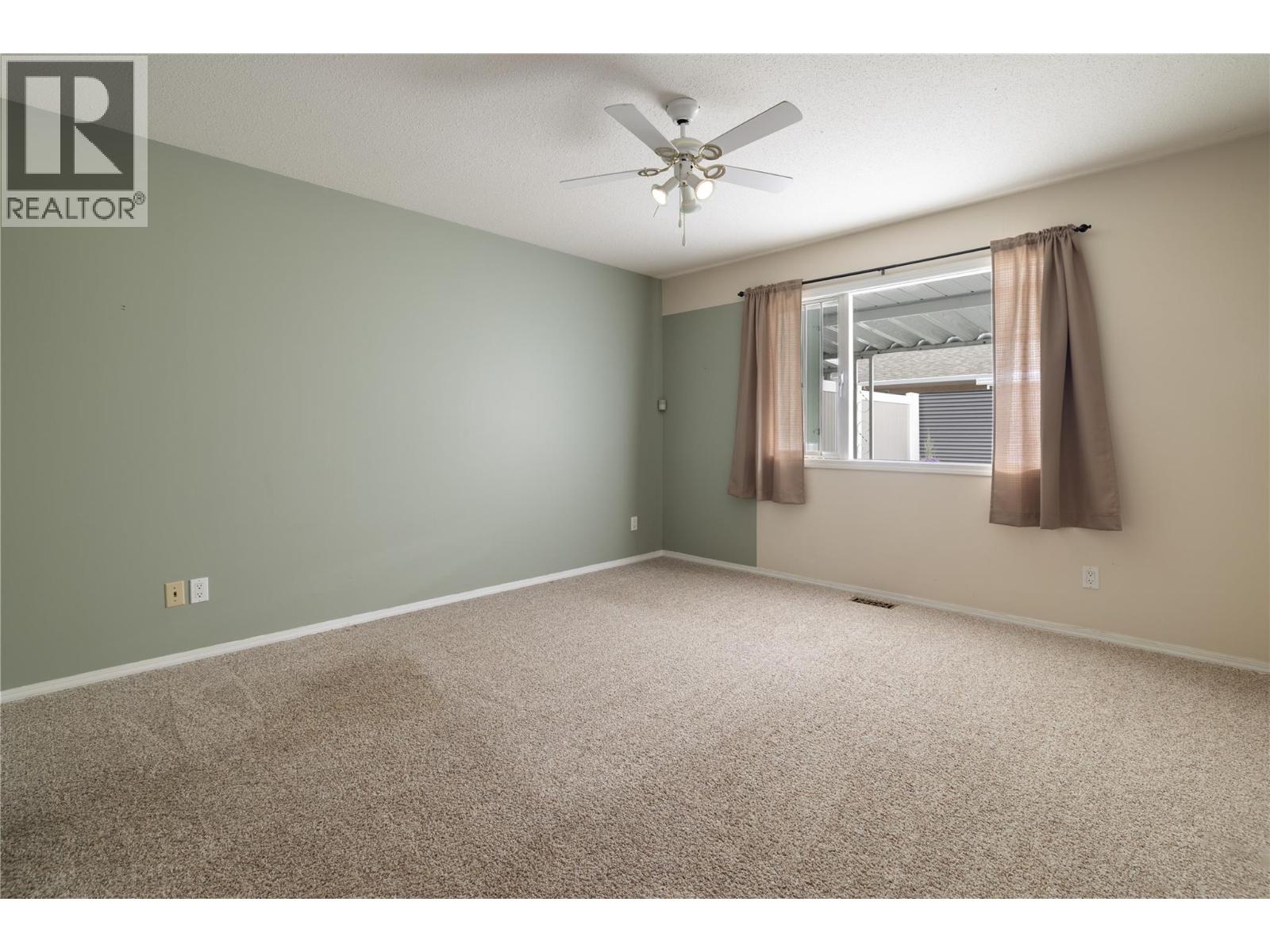 3900 27 Avenue Unit# 2, Vernon