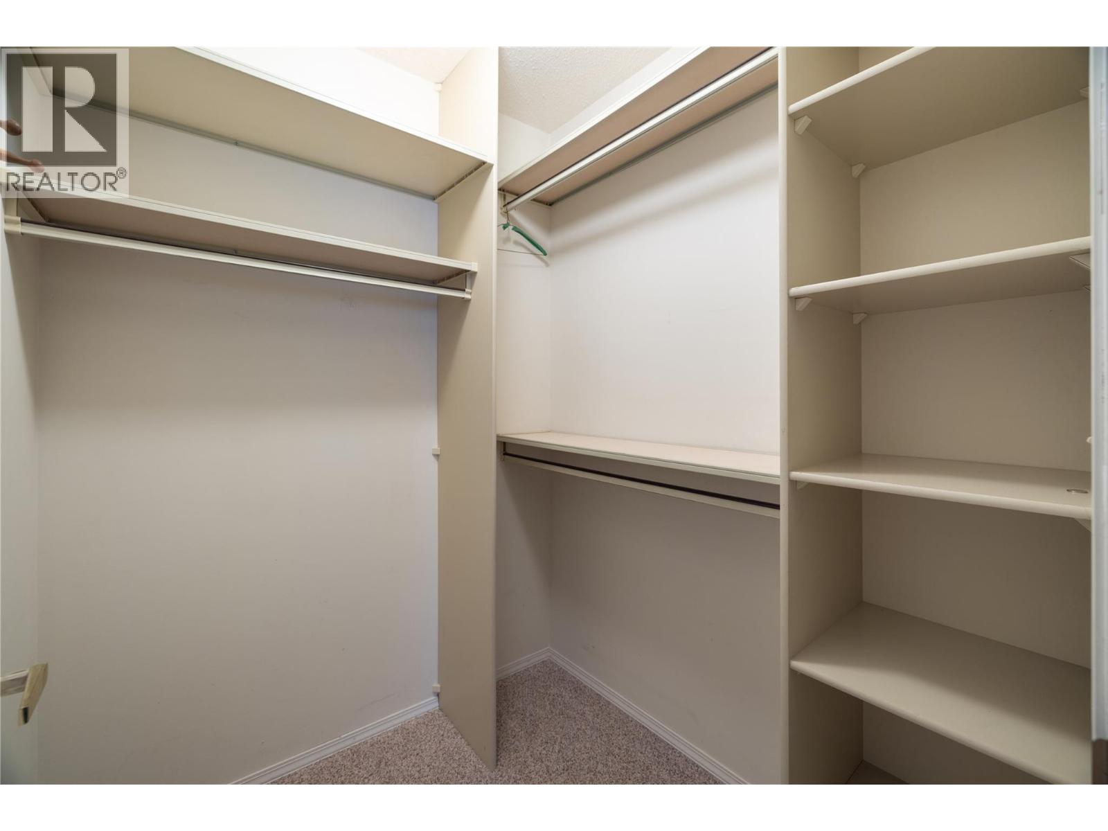 3900 27 Avenue Unit# 2, Vernon