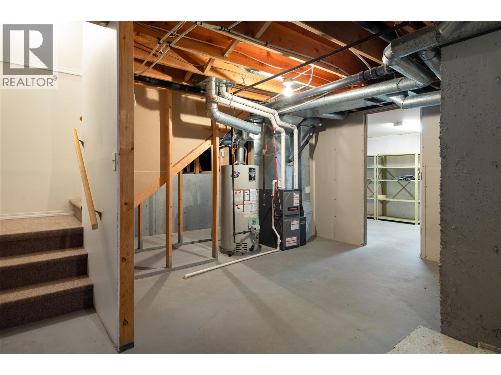 3900 27 Avenue Unit# 2, Vernon