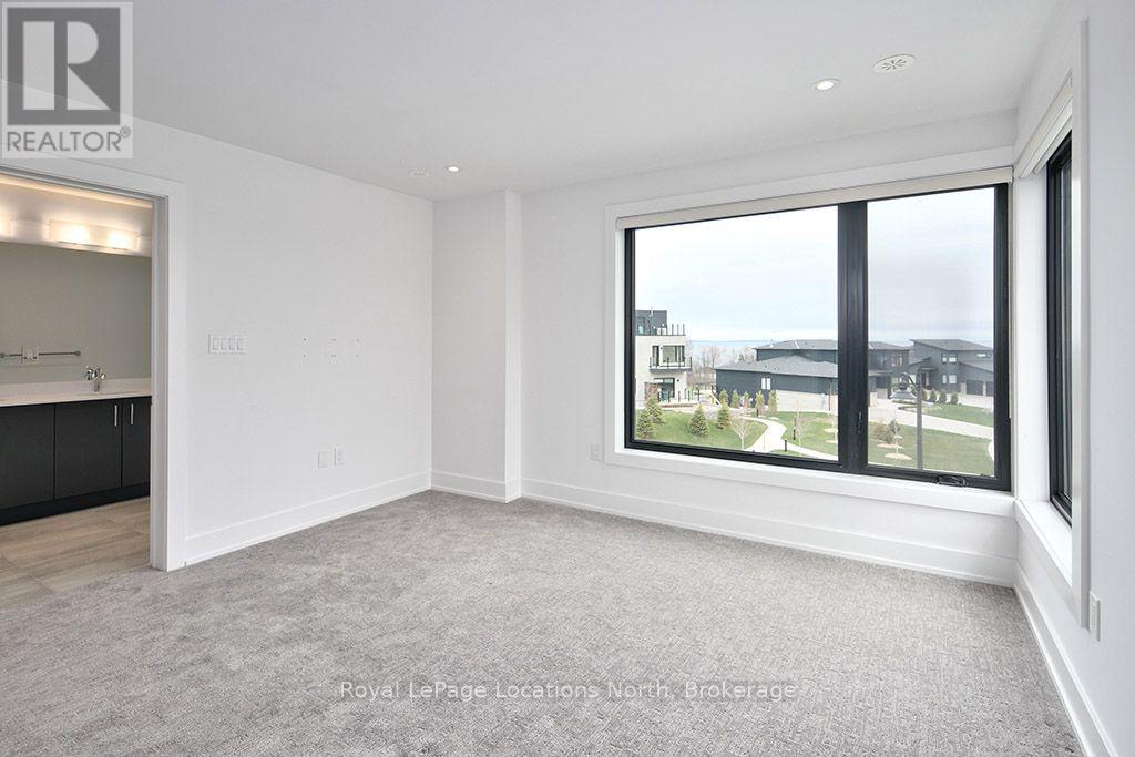 5 - 117 SLADDEN COURT, Blue Mountains — photo 10