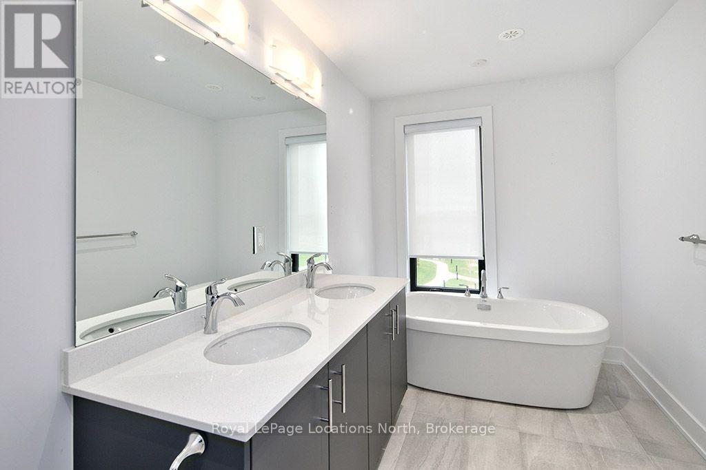 5 - 117 SLADDEN COURT, Blue Mountains — photo 11