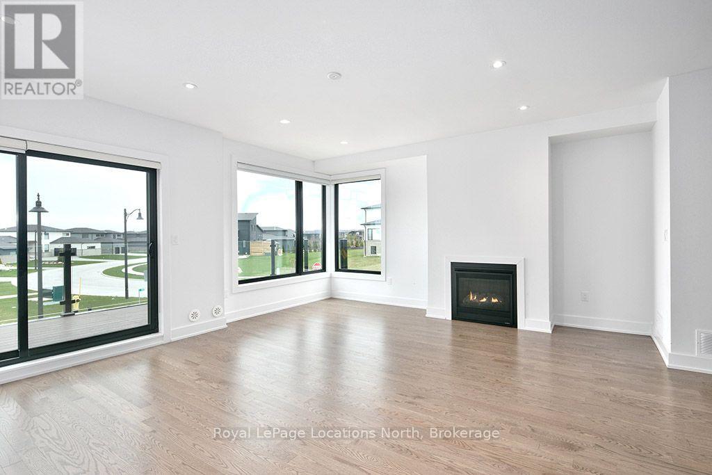 5 - 117 SLADDEN COURT, Blue Mountains — photo 4