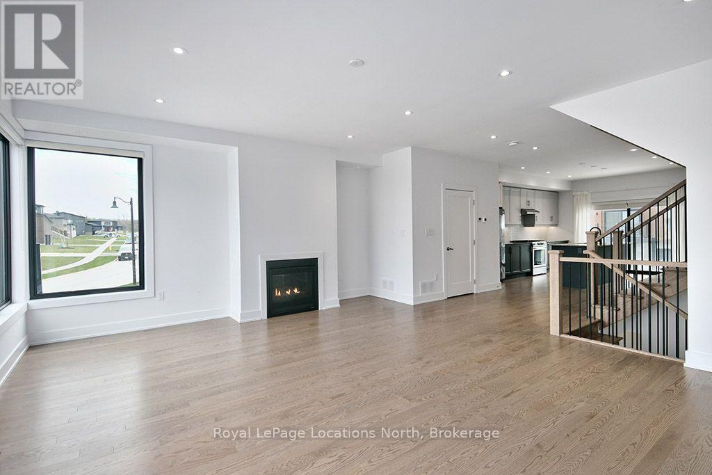 5 - 117 SLADDEN COURT, Blue Mountains — photo 5