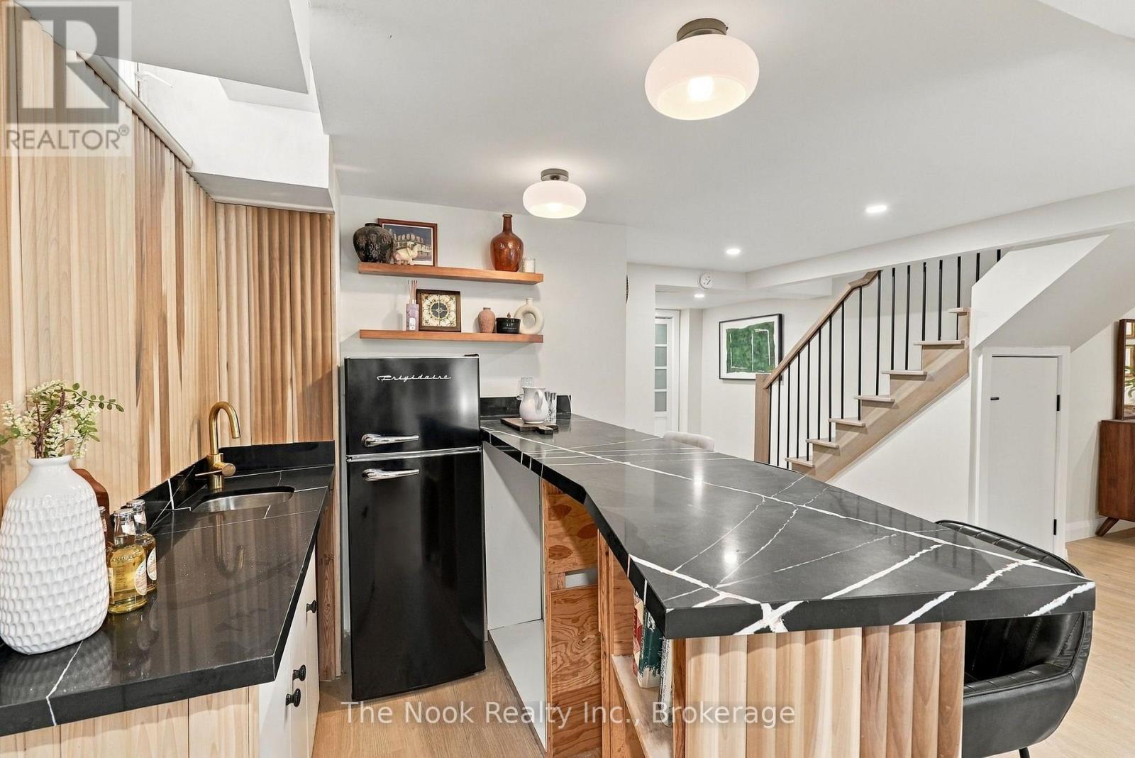 19 Sandringham Drive, Clarington, ON photo 20