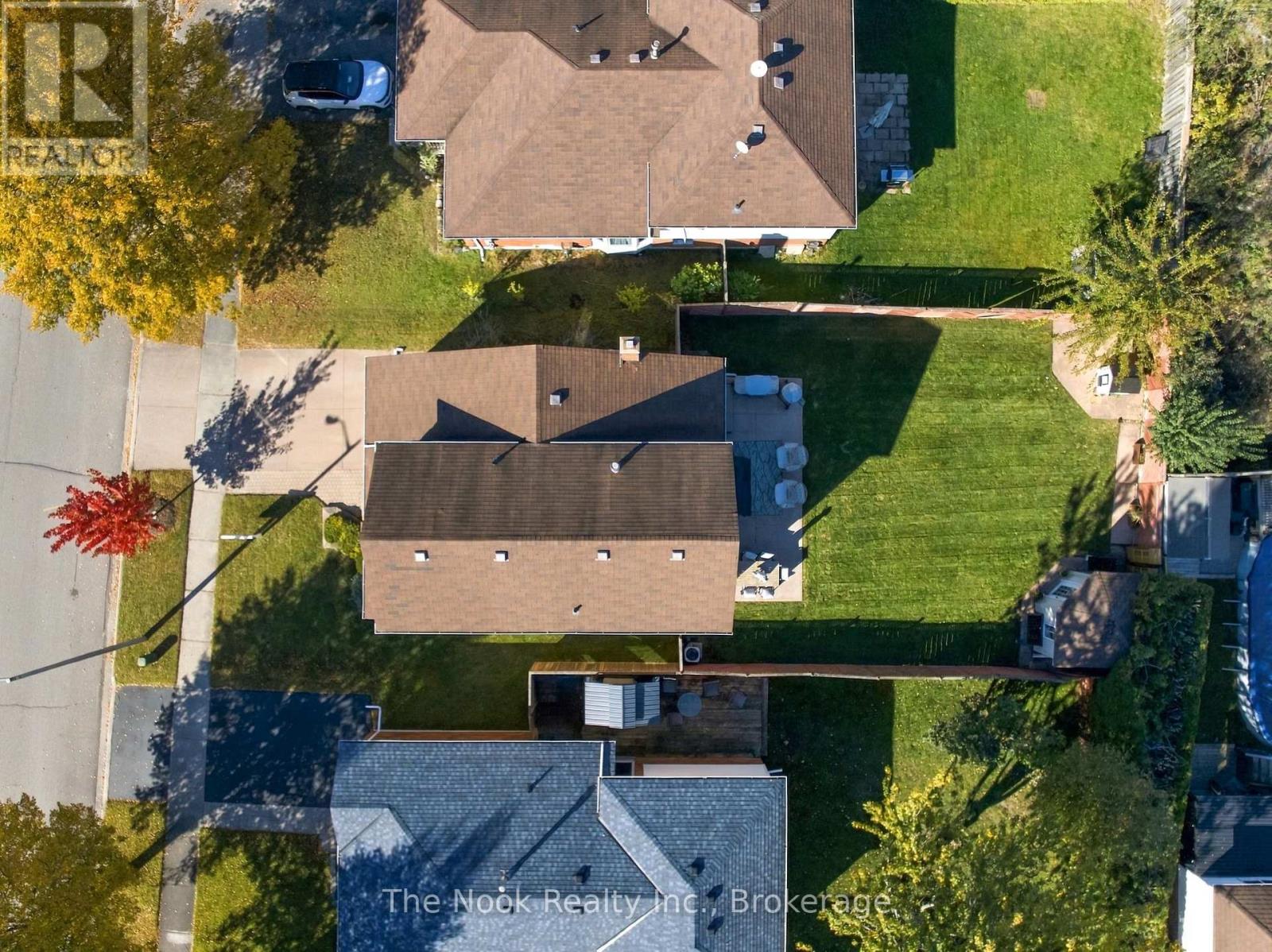 19 Sandringham Drive, Clarington, ON photo 26