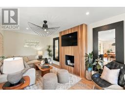 19 Sandringham Drive, Clarington, ON L1E1X4 Photo 10