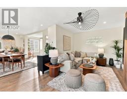 19 Sandringham Drive, Clarington, ON L1E1X4 Photo 11
