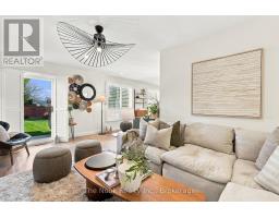 19 Sandringham Drive, Clarington, ON L1E1X4 Photo 12